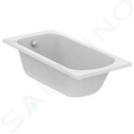CADA SIMPLICITY 1500X700
