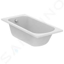 CADA SIMPLICITY 1500X700