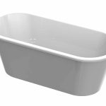 CADA TIVOLI 1562X688 FARA PREAPLIN