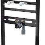 CADRU MONTAJ PENTRU LAVOAR, 112 CM