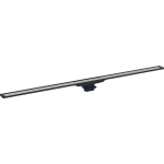 CANAL DUS CLEANLINE20 METAL/METAL PERIAT L 30-90CM CAL. I