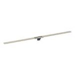 CANAL DUS CLEANLINE80 SAMPANIE L30-90 CM