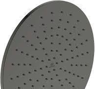 cap-de-dus-idealrain-diam-300-mm-magnetic-grey-32625-32625.jpg CAP DE DUS IDEALRAIN DIAM. 300 MM MAGNETIC GREY - imagine 1