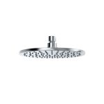 CAP DUS A-QA  ROTUND 200 MM