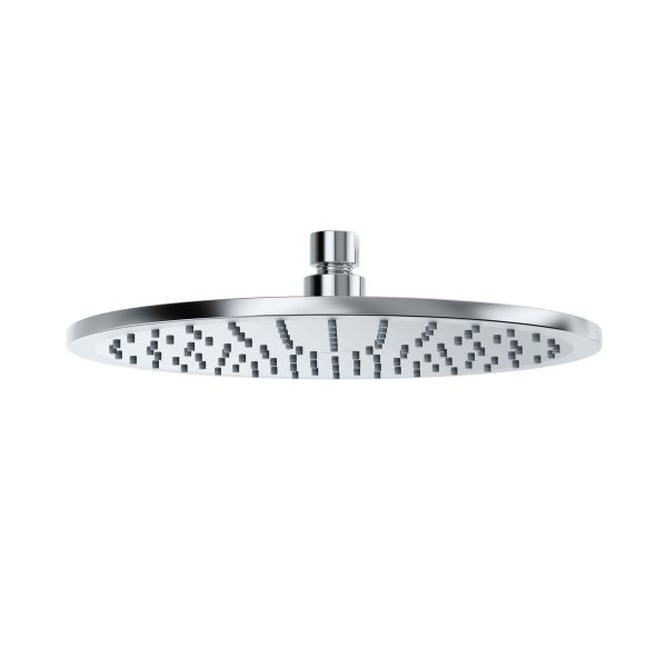 CAP DUS A-QA  ROTUND 250 MM