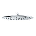CAP DUS A-QA  ROTUND 300 MM