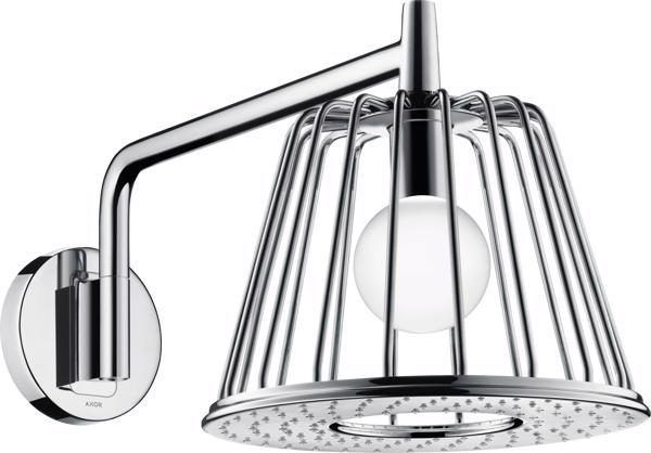 cap-dus-axor-nendo-lamp-shower-275-mm-1-jet-crom-cu-brat-dus-380-mm-cu-fixare-pe-perete-33393-33393.jpg CAP DUS AXOR NENDO LAMP SHOWER 275 MM 1 JET, CROM, CU BRAT DUS 380 MM, CU FIXARE PE PERETE - imagine 1