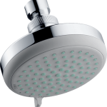 CAP DUS CROMA 100 VARIO CROM