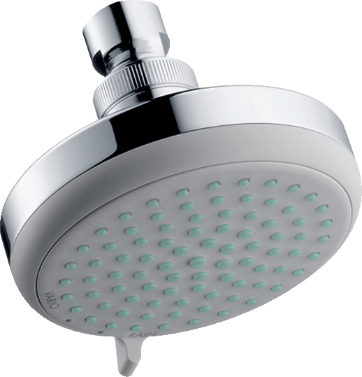 CAP DUS CROMA 100 VARIO CROM - imagine 1