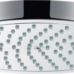 CAP DUS CROMA 220 ECOSMART