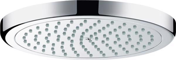 CAP DUS CROMA 220 ECOSMART - imagine 1