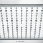 CAP DUS CROMETTA E240 1 JET CROM