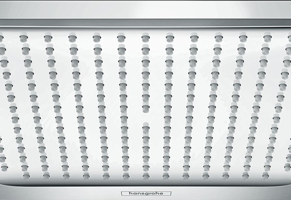 CAP DUS CROMETTA E240 1 JET CROM