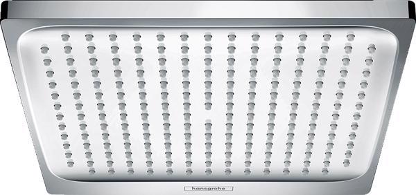 CAP DUS CROMETTA E240 ECO SMART, 1 JET, CROM