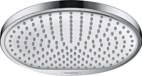 cap-dus-crometta-s-240-1-jet-ecosmart-crom-31277-31277.jpg CAP DUS CROMETTA S 240, 1 JET, ECOSMART, CROM - imagine 1