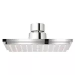 CAP DUS EUPHORIA CUB 152X152