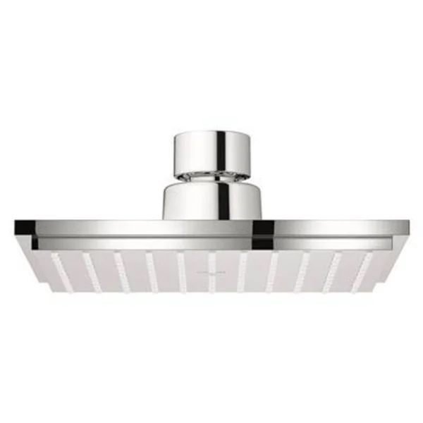 CAP DUS EUPHORIA CUB 152X152