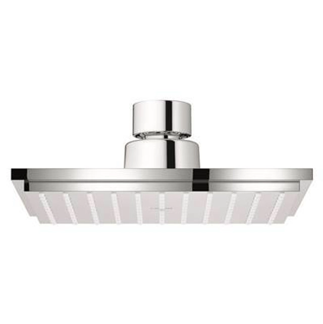 CAP DUS EUPHORIA CUB 152X152 - imagine 1