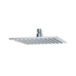 CAP DUS FIX A-QA 200X200 MM