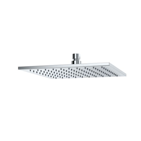 CAP DUS FIX A-QA 250X250 MM NOU
