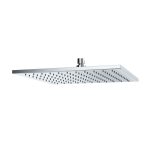 CAP DUS FIX A-QA 300X300 MM