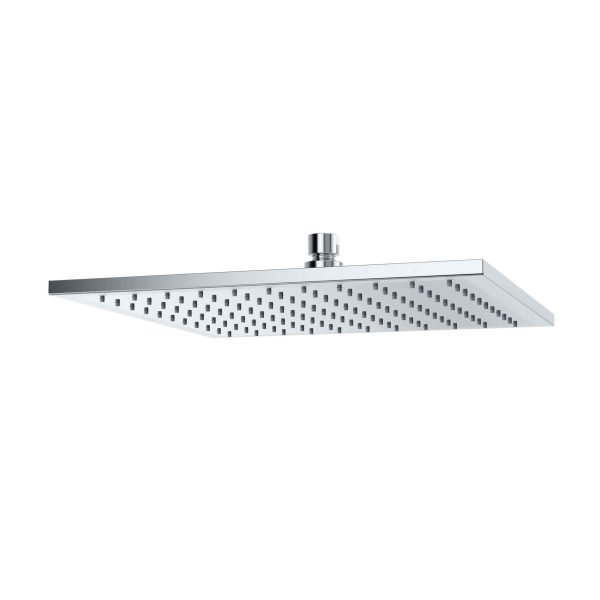 CAP DUS FIX A-QA 300X300 MM