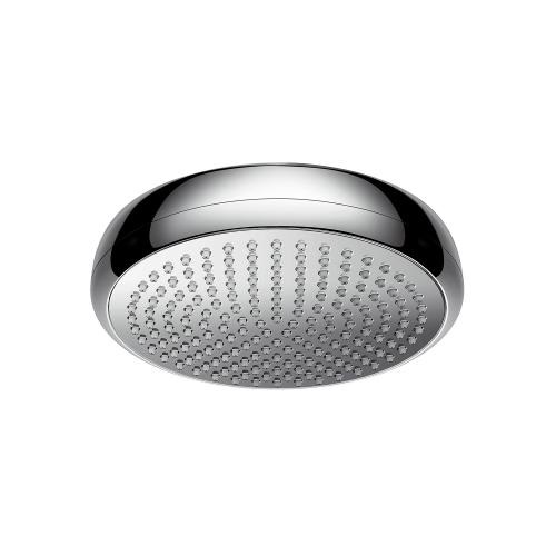 CAP DUS FIX CROMETTA 160, 1 JET, CROM