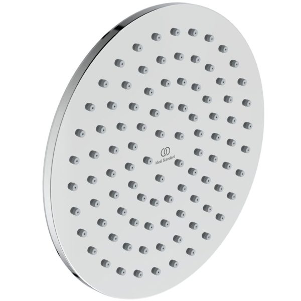 CAP DUS FIX IDEALRAIN M1 200 MM