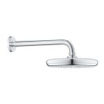 CAP DUS FIX NEW TEMPESTA FI 210 9.5L SI BRAT DUS 286 MM