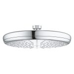CAP DUS FIX TEMPESTA FI 210