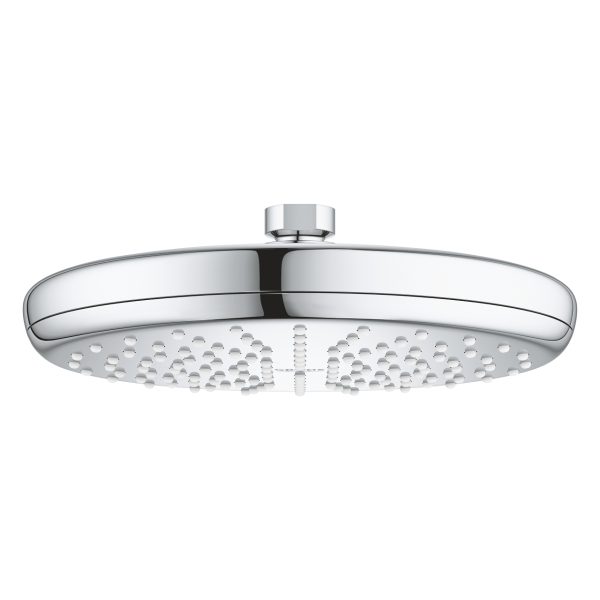 CAP DUS FIX TEMPESTA FI 210