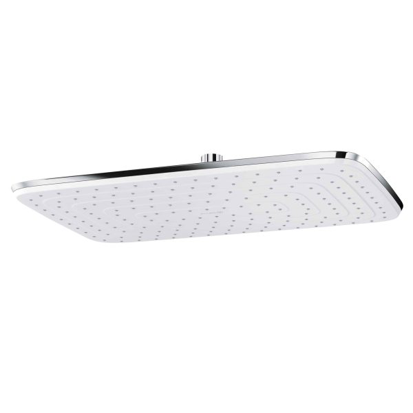 CAP DUS FRESHLINE 400X260 MM
