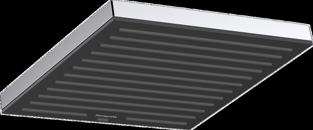 CAP DUS PULSIFY E 260  1 JET, CROM - imagine 1
