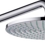 CAP DUS RAINDANCE AIR 240 MM CAL. I