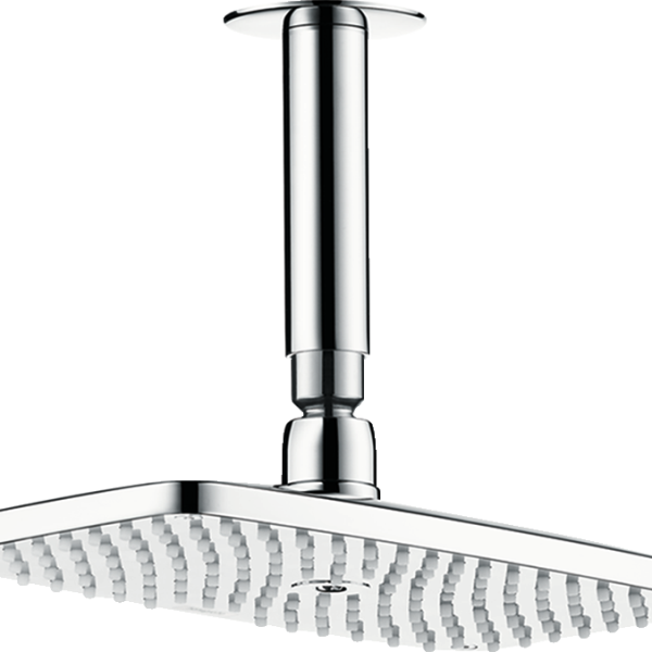 CAP DUS RAINDANCE E 240 AIR 1JET CU BRAT DUS CAL. I