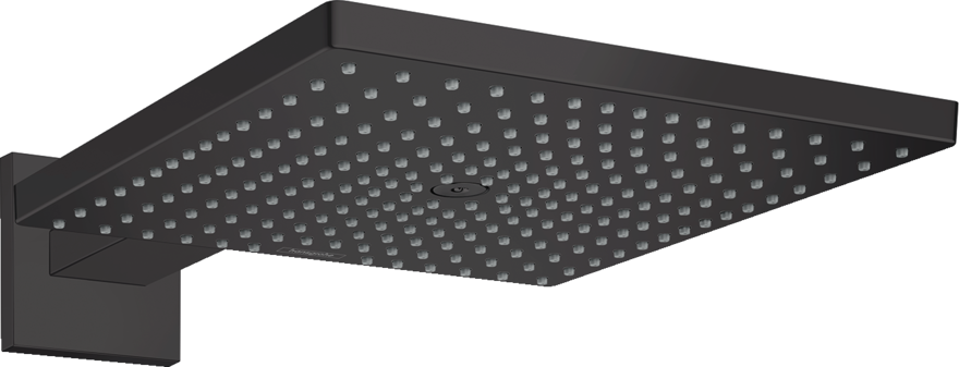 cap-dus-raindance-e-300-air-1-jet-300x300mm-cu-prindere-pe-perete-cu-brat-390mm-matt-black-46456.png CAP DUS RAINDANCE E 300 AIR 1 JET, 300X300MM, CU PRINDERE PE PERETE CU BRAT 390MM, MATT BLACK - imagine 1