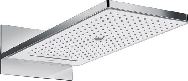 cap-dus-raindance-rainmaker-select-580-mm-3-jeturi-alb-crom-33667-33667.jpg CAP DUS RAINDANCE RAINMAKER SELECT 580 MM, 3 JETURI, ALB-CROM - imagine 1