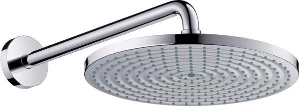 cap-dus-raindance-s-300-air-1jet-cu-brat-dus-39-cm-ecosmart-9l-min-crom-33508-33508.jpg CAP DUS RAINDANCE S 300 AIR 1JET CU BRAT DUS 39 CM, ECOSMART 9L/MIN, CROM - imagine 1