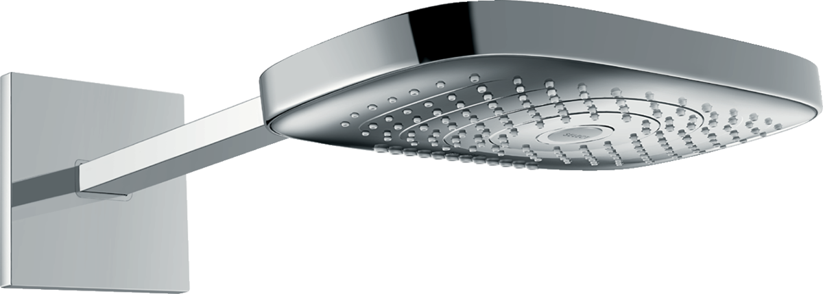 cap-dus-raindance-select-e-300-3-jeturi-300x190-mm-cu-brat-390mm-crom-25072-25072.png CAP DUS RAINDANCE SELECT E 300, 3 JETURI, 300X190 MM, CU BRAT 390MM CROM - imagine 1