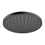 CAP DUS VERNIS BLEND 200, 1 JET, NEGRU MAT