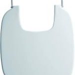 CAPAC BIDEU UNIVERSAL ALB