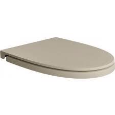 capac-vas-wc-feeling-soft-close-cappuccino-mat-33932-33932.jpg CAPAC VAS WC FEELING SOFT CLOSE CAPPUCCINO MAT - imagine 1