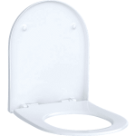 CAPAC WC ACANTO FIX