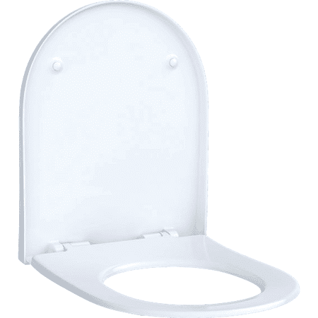 CAPAC WC ACANTO FIX