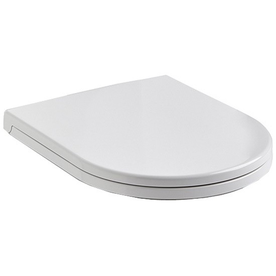 CAPAC WC ARIS SOFT