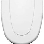 CAPAC WC AUREA ALB