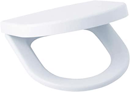 CAPAC WC BLUE ALB - imagine 1