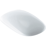 CAPAC WC CITTERIO SOFT CLOSE ,FIXARE DE SUS