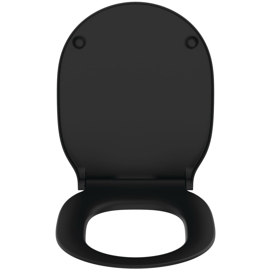 capac-wc-connect-air-soft-close-wrap-over-silk-black-29333-29333.jpg CAPAC WC CONNECT AIR SOFT CLOSE WRAP OVER SILK BLACK - imagine 1
