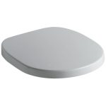 CAPAC WC CONNECT ALB